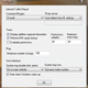 Illustration for article titled Small But Powerful: 30 Useful PC Apps Under 2MB